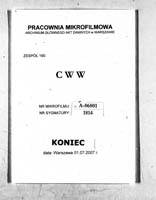 PL_1_190_1814_9999-tablica koncowa